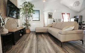 Apartment Tugare